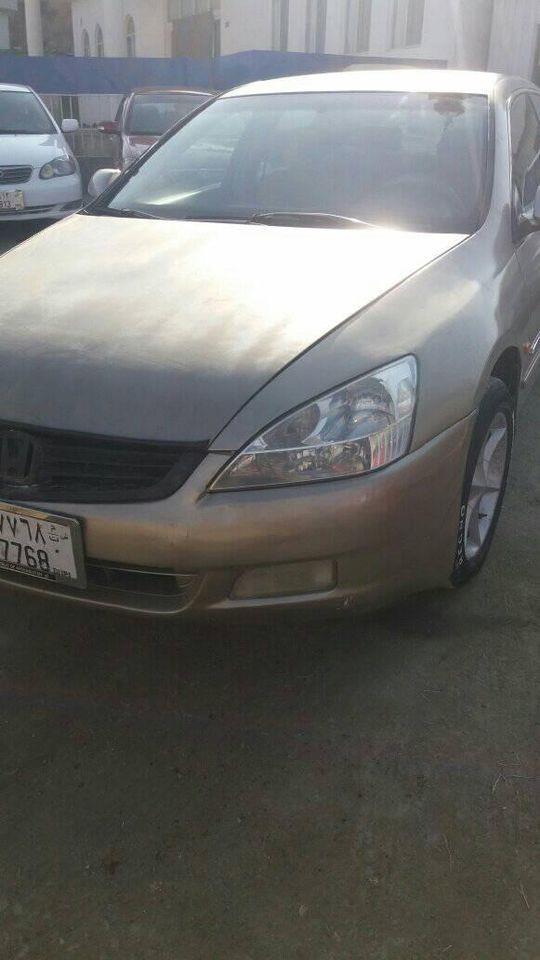 هندا2004-کناداهی