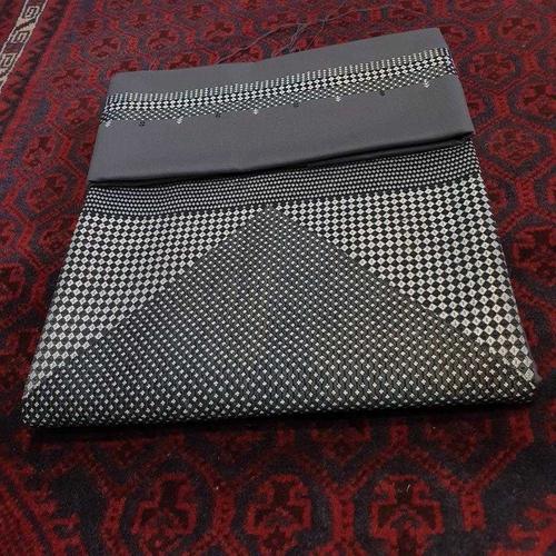 لاسی خامکی غاړی واتسف0707836954