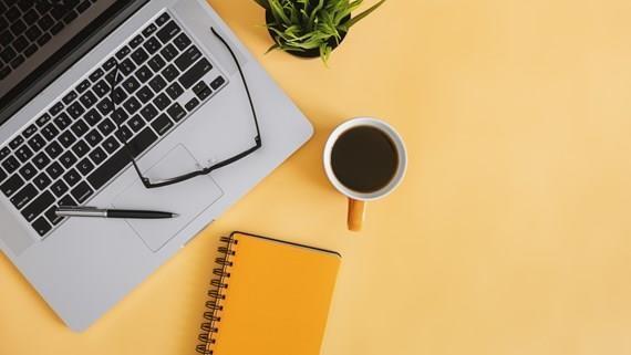 تازه میخایم شروح به کار کنم