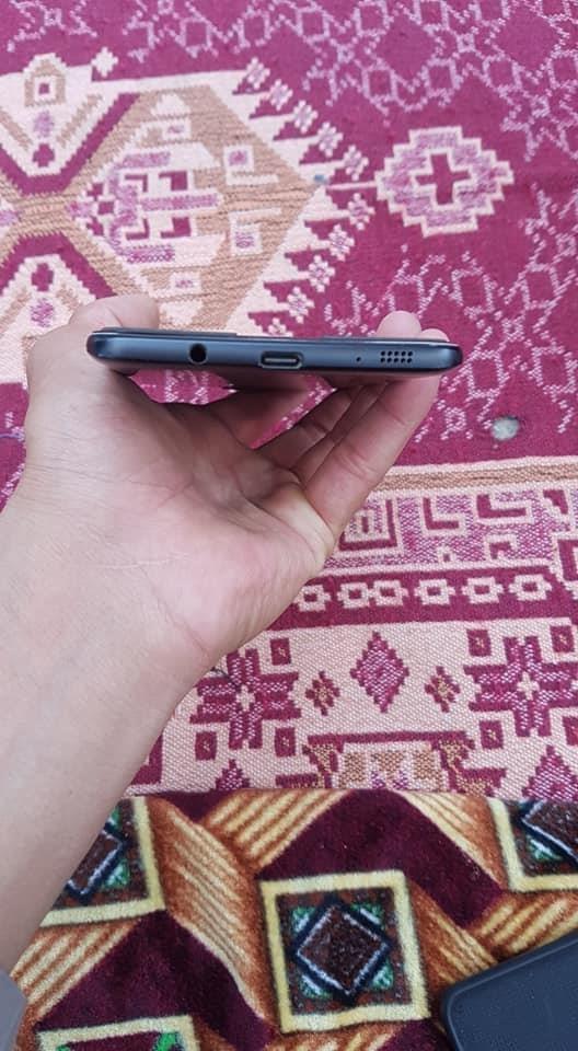 ارزانه-C9-pro-د-خرڅوم-