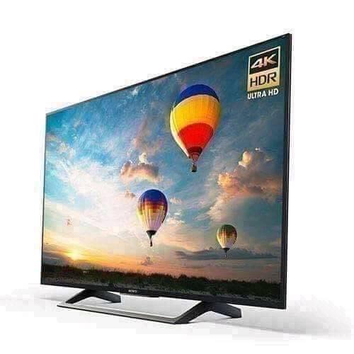 تخفیف تخفیف