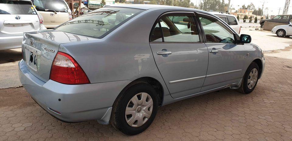 0704440698
