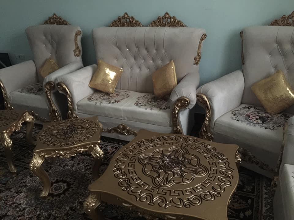 هیچ-استفاده-نشده