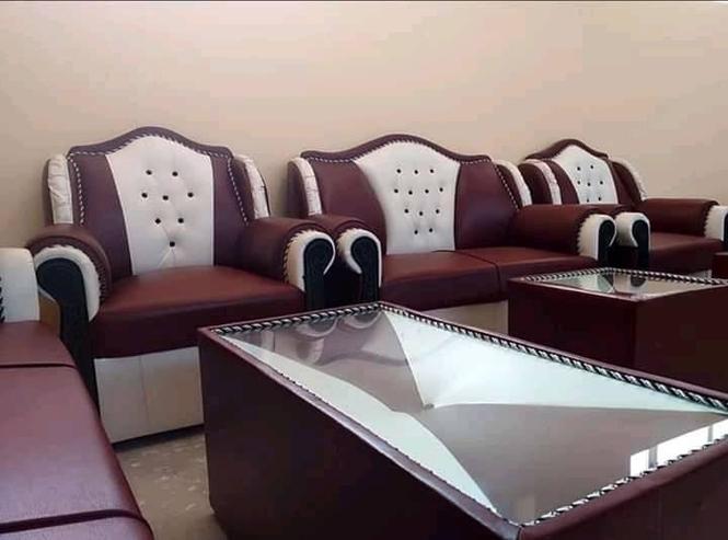 ترمیم و پوش کاری کوچ ها پذیرفته میشود