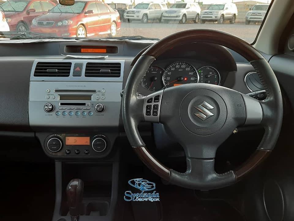 Swift-2008-style-full-option-ledar-seat-روغ