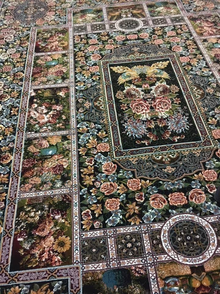 اجناس-هیچ-استفاده-نشده