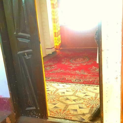 واحد برای گروی