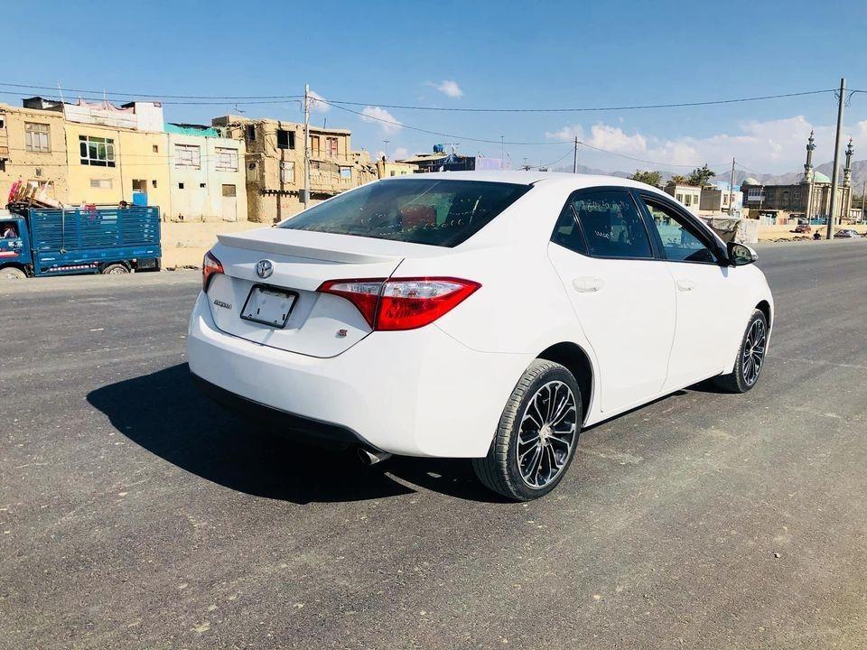فروش-عاجل---0784272780