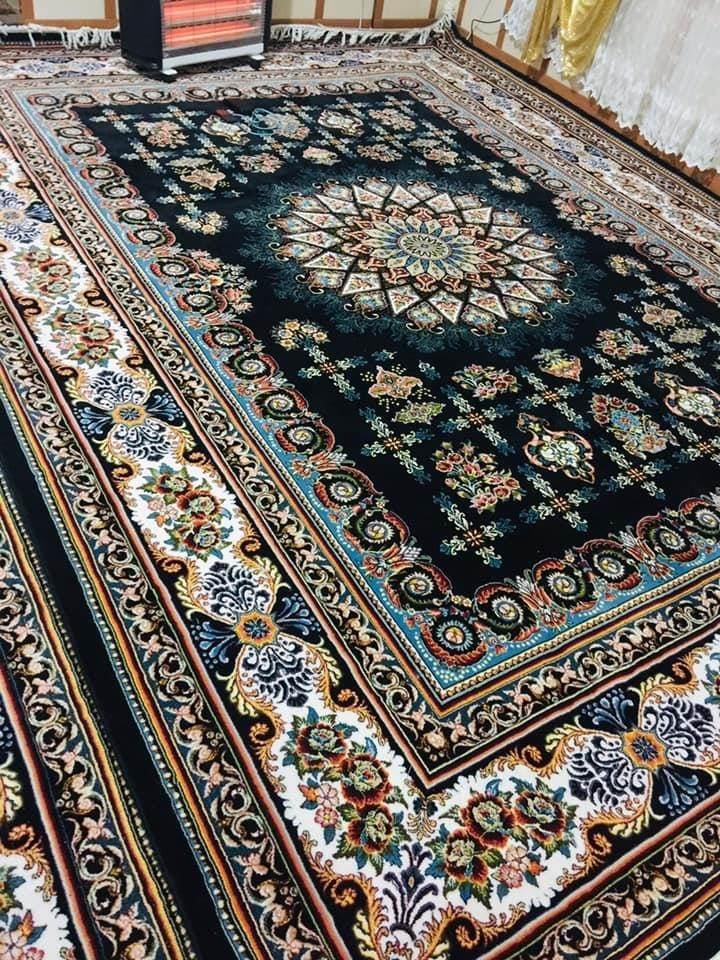 مدت-یگماه-استفاده-شده