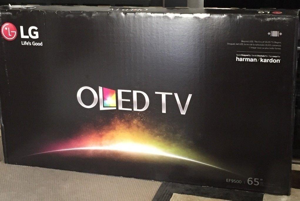 Brand-new-LG-OLED-65-4K-Ultra-HD