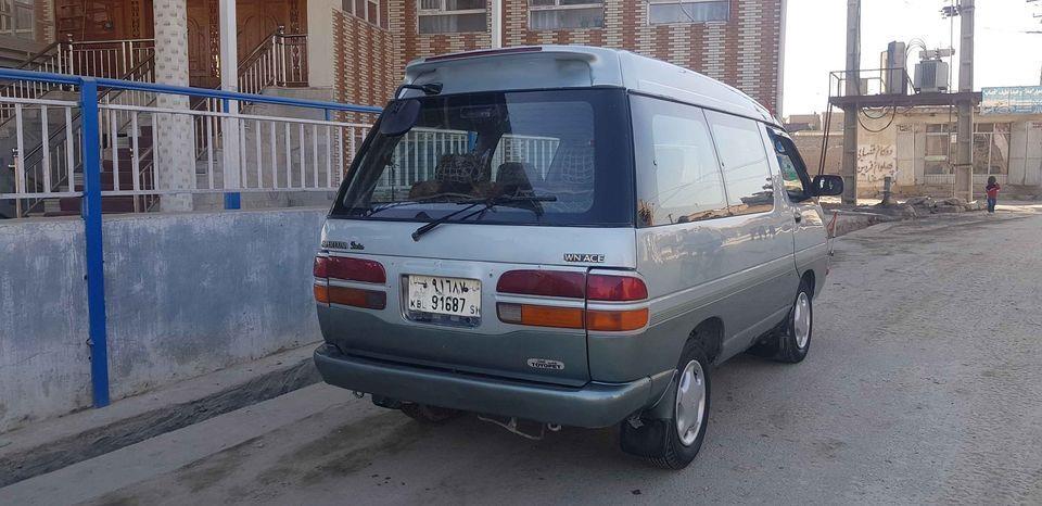 تونس-جاپانی