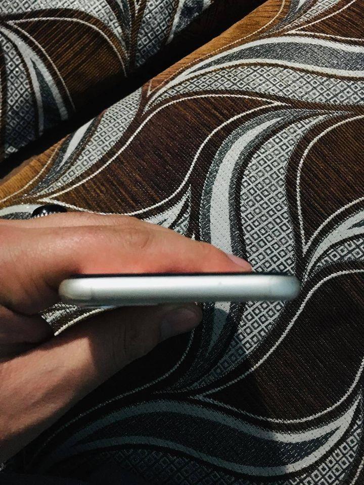 Iphone-11