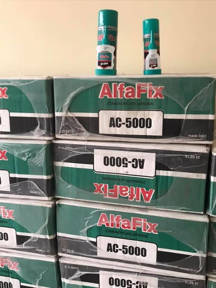 چسپ-هاى-فورى-Alfa-fix