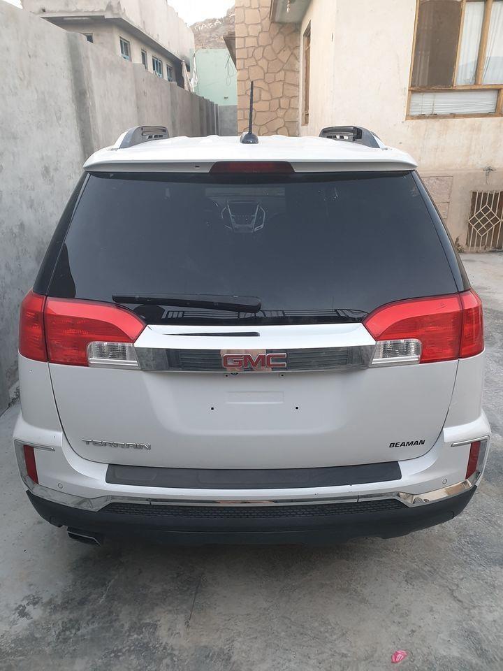 جواب-په-تليفون-کښي-0744395600