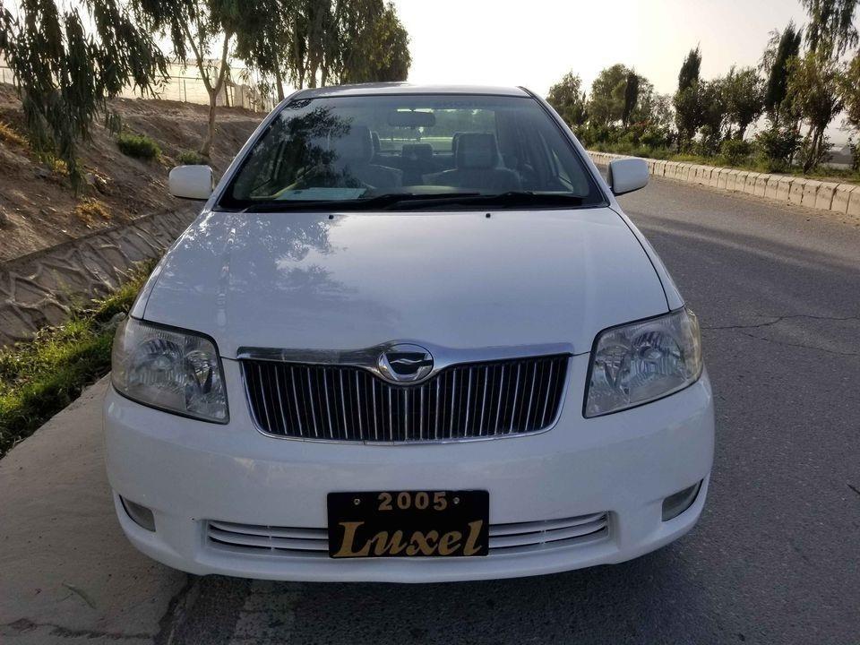 تماس-وټصاف-0705551727