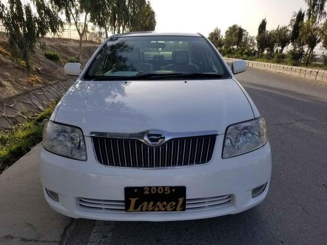 تماس وټصاف 0705551727