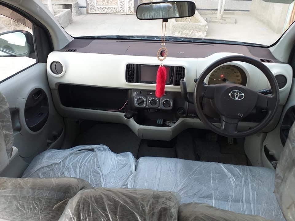 فروش-پاسو-چت-کات