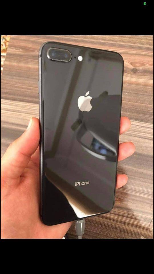 فروش-عاجل-0784132022