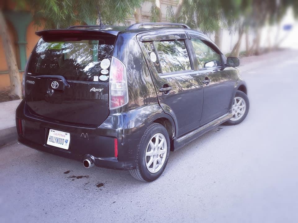 ويښ-کاټ-modell-2008
