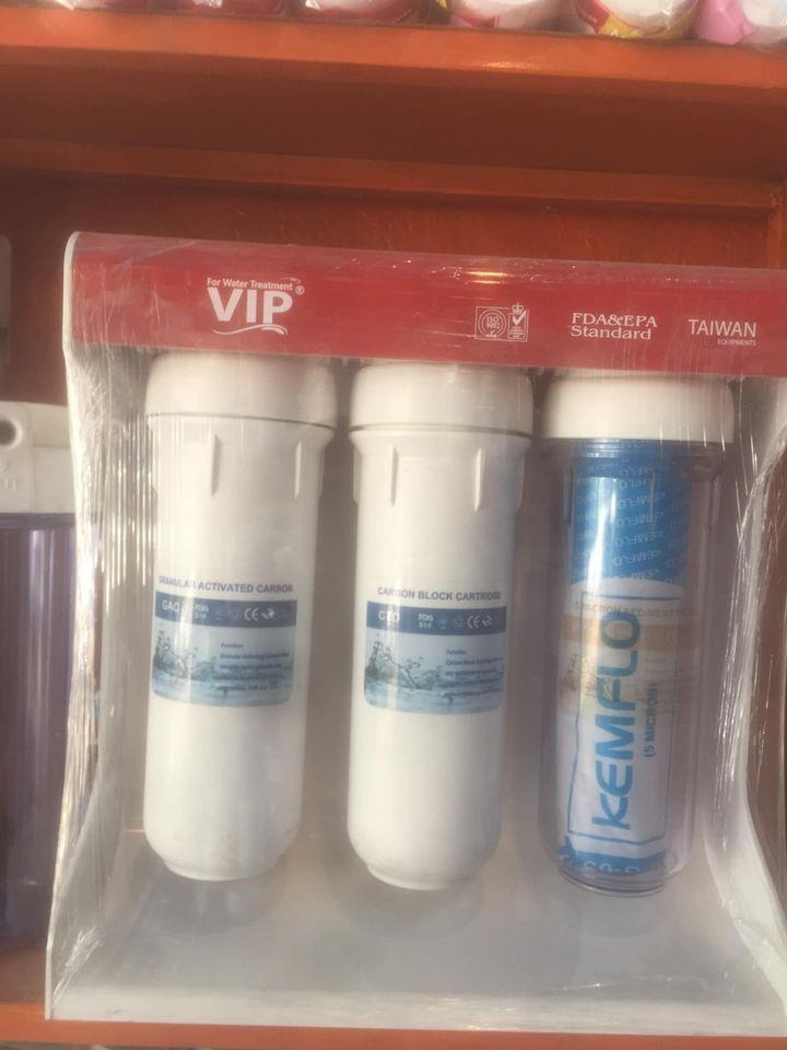 -فلترهای-تصفیه-کن-آب-