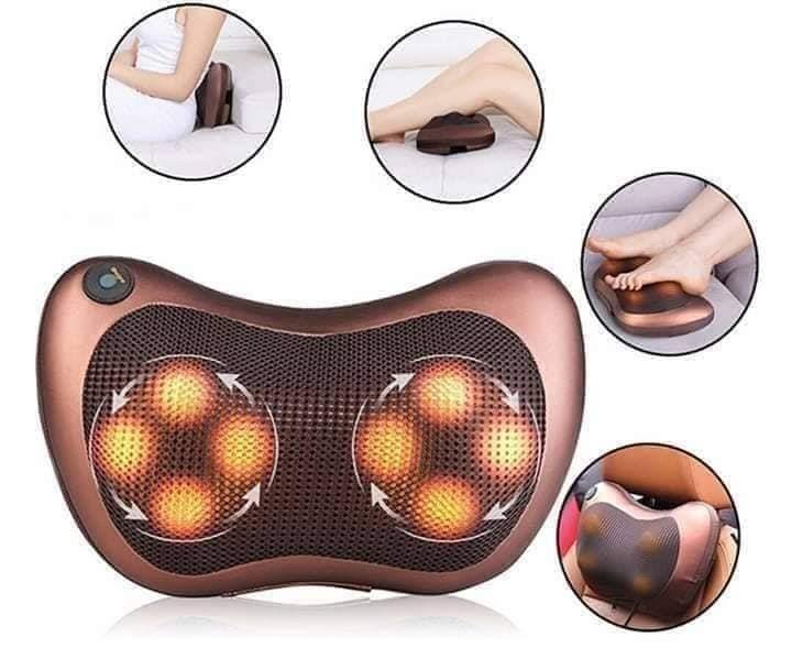 بالشت-ماساژ-دهنده