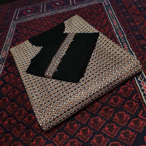 لاسی خامکی غاړی دواتسف دلاری لیدای سی0707836954نمبر واتسف