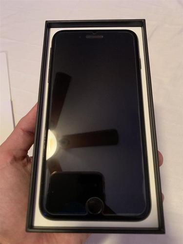 نام تجاری جدید اپل آی فون 7 به علاوه 256GB