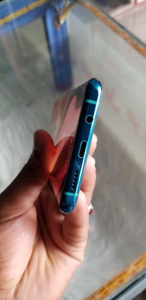 Mi-note10pro