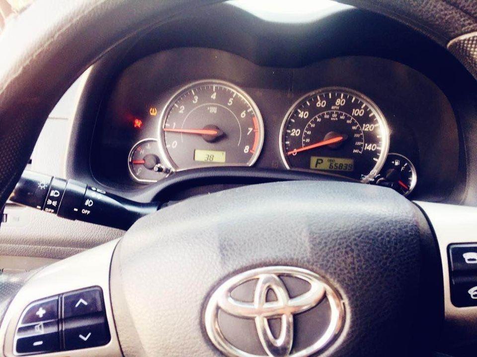 Corolla-2013