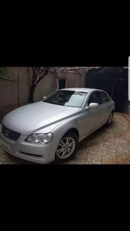 خریدار-موتر-ویشی-نو-وثابت-