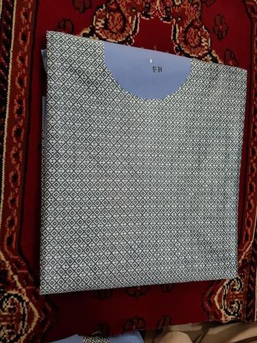 کمدی دلاسی چارکونجه غاړی ګراګ نوی نقشه قیمت 1100افغانی