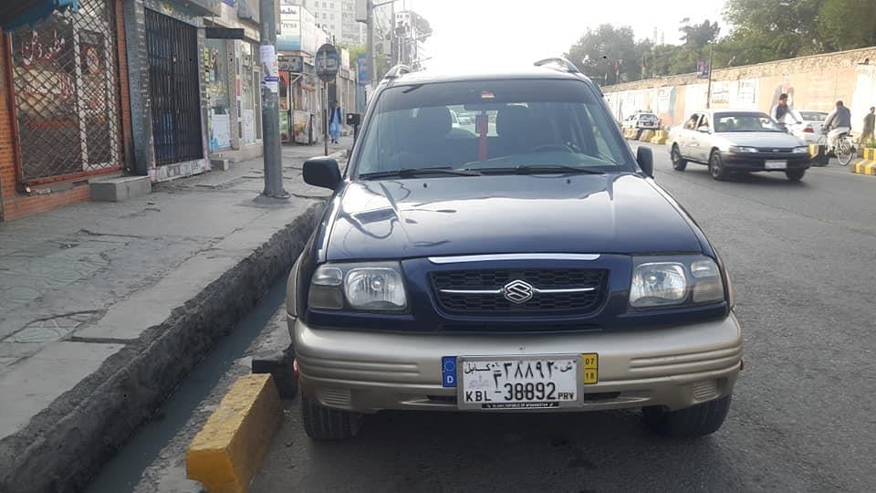 فروش-عاجل-موتر-خانکی