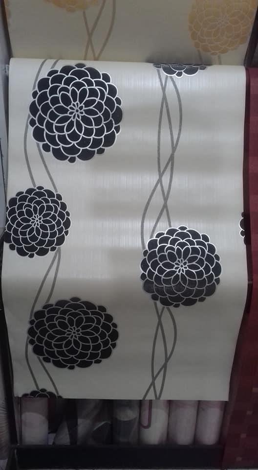 کاغذدیواری