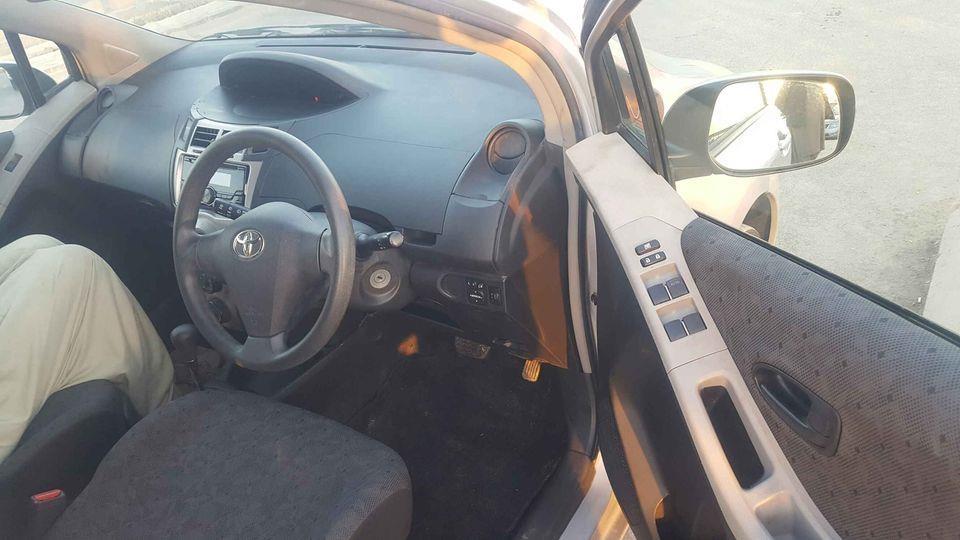 ویتز-2010-روغ-1000cc-نوارده