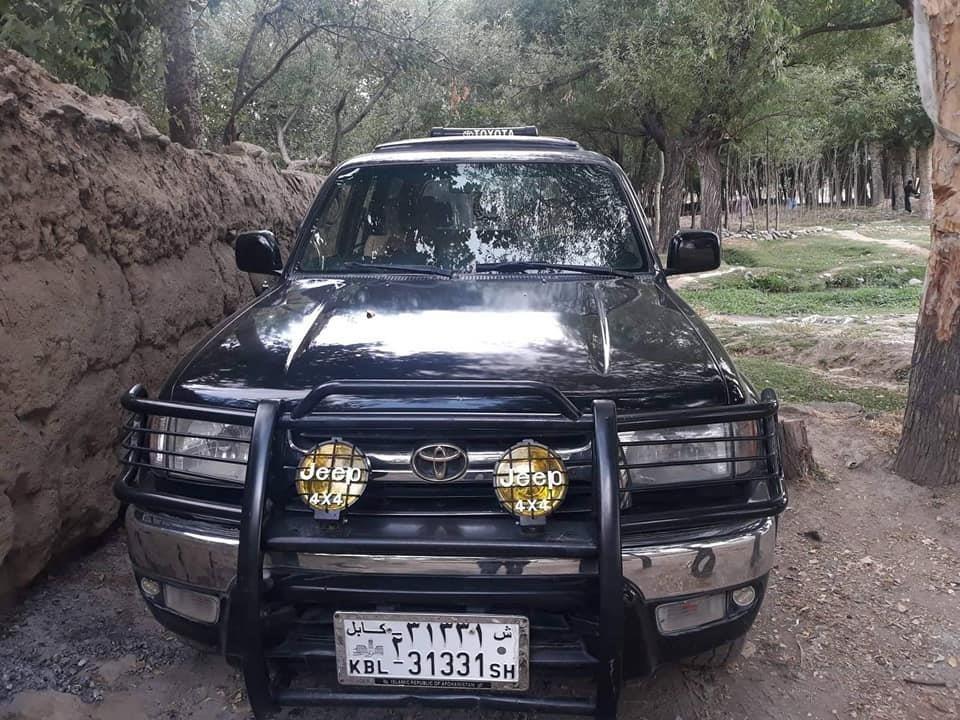 ضرورت-به-این-نوع-موتر-ها
