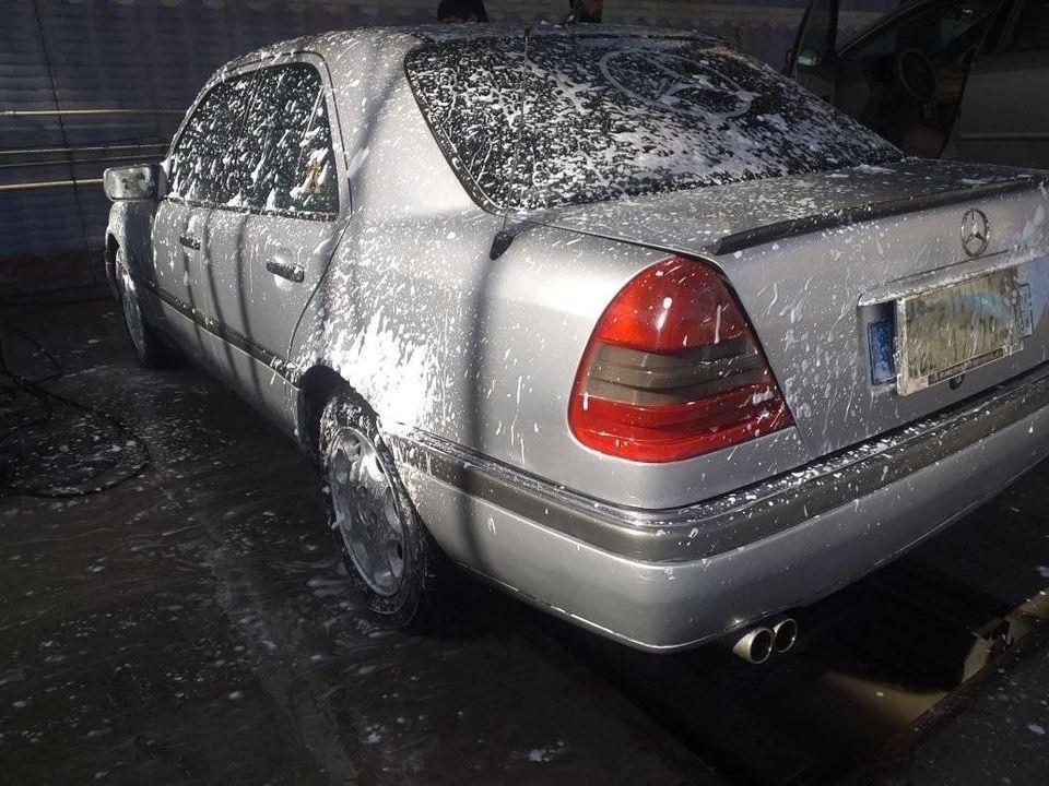 فروش-عاجل