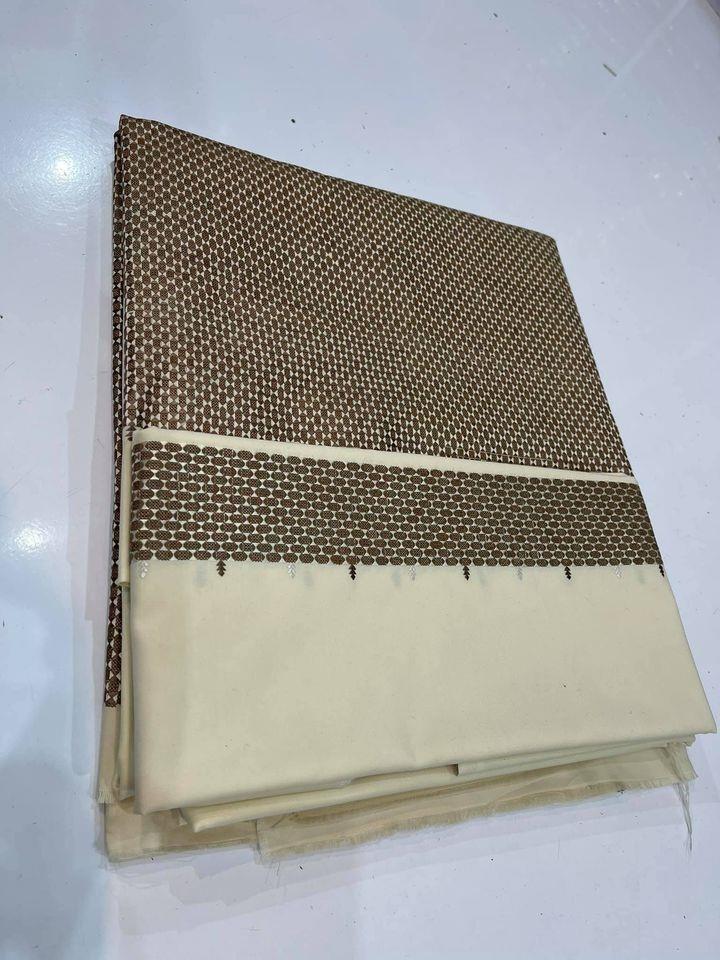 عاجل-گراق-6500-افغانی