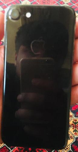 فروش خريدار به تماس شود 0784132022