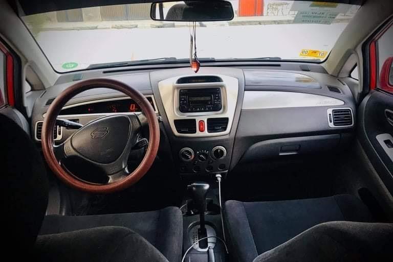 فروش-عاجل-0788-16-29-50