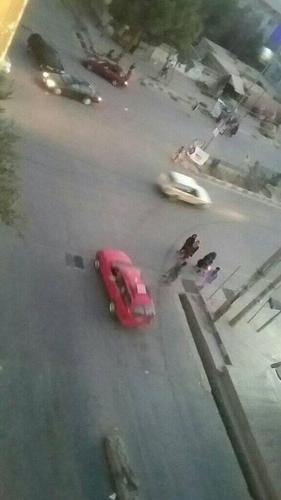 فروش یک باب اپارتمان فروشی سه اطاقه