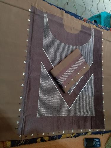 لاسی ډٌزینی غاړه په اصلی 5 متره ټوکر کی قیمت 9000افغانی