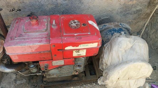 يک دانه ورکشاپ تخنيكى براى فروش عاجل