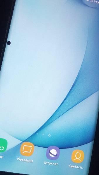 s7-edge