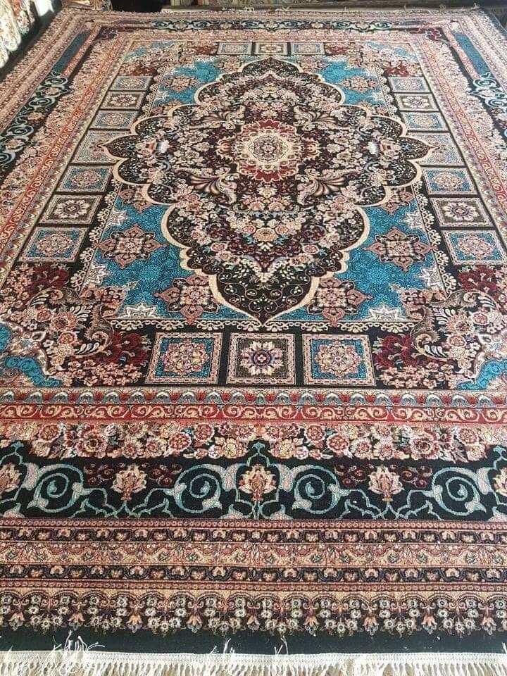 جنس-اصلی-نخ