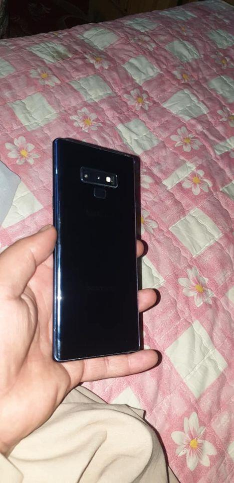 Electronics