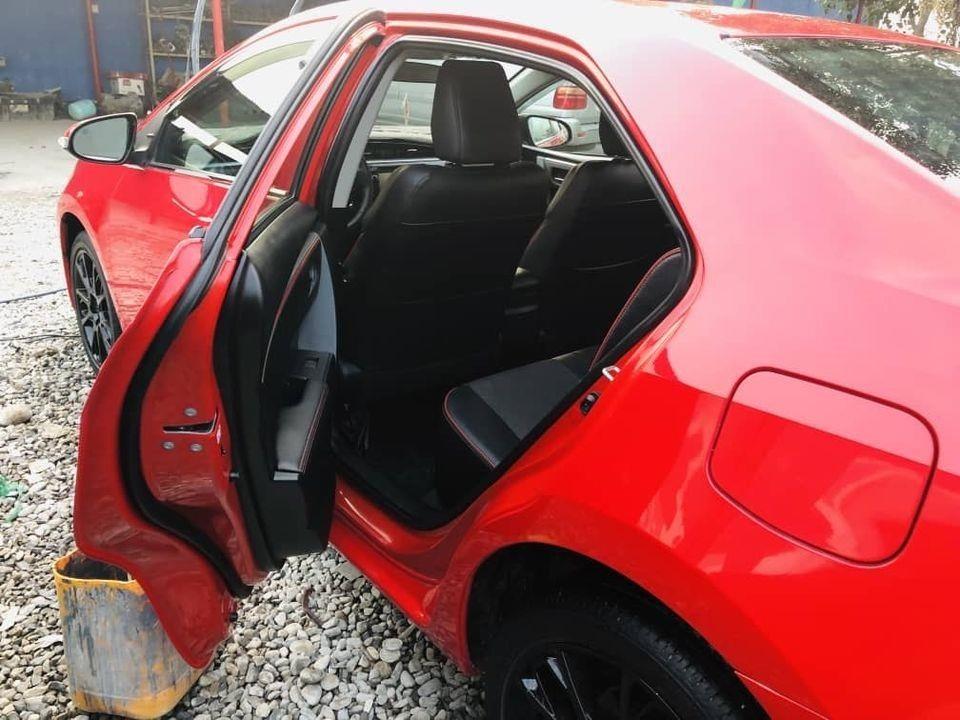 Toyota-Corolla-2016-S-Full-Option