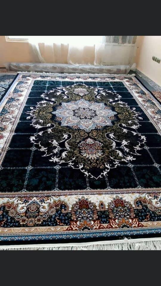 جنس-اصلی-نخ-آلمانی