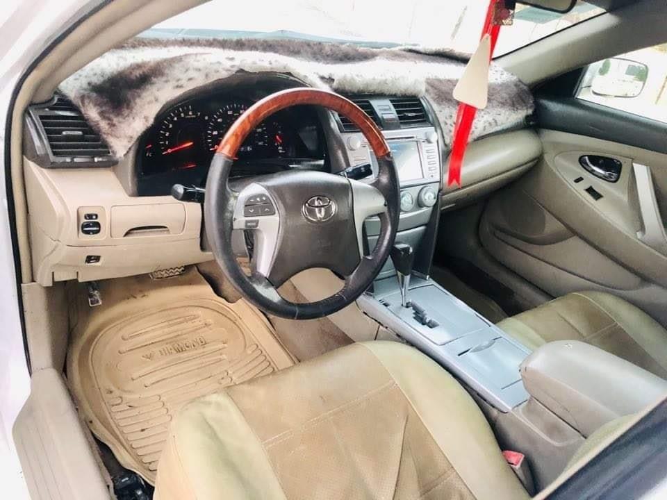 فروش-عاجل-0789-33-58-27
