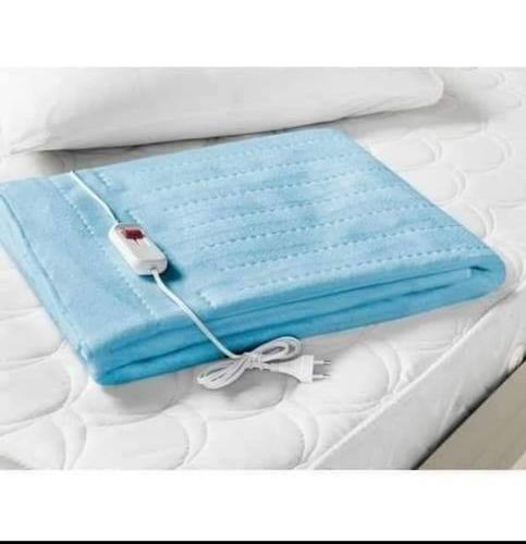 دوشگ های برقی ترکی