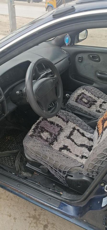 فروش-عاجل-0744540029